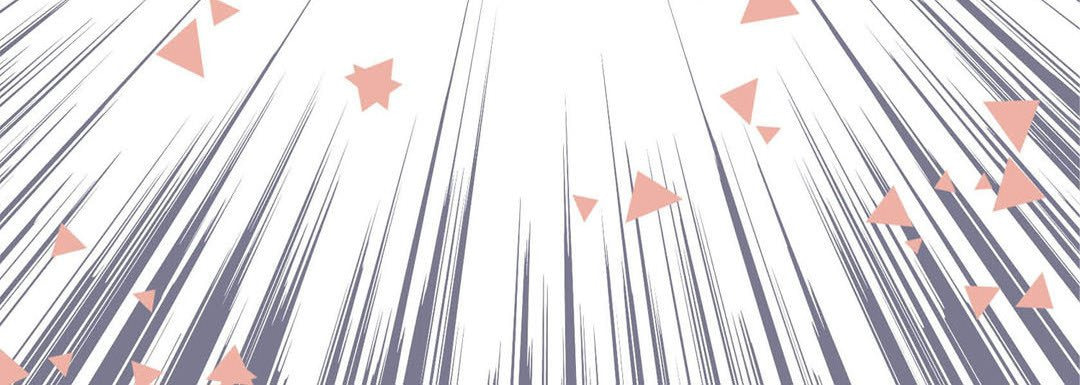 Totally Captivated Chapter 118 page 128 - 