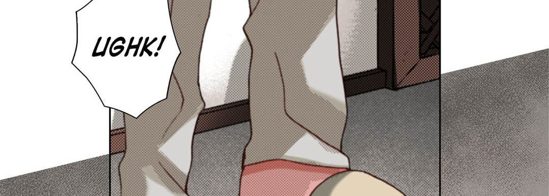 Totally Captivated Chapter 118 page 130 - 