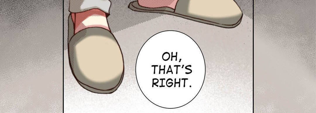 Totally Captivated Chapter 118 page 131 - 