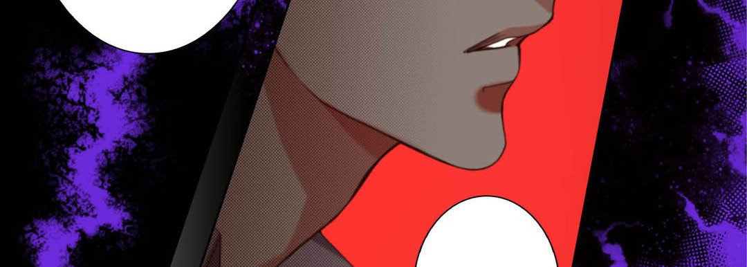 Totally Captivated Chapter 118 page 135 - 