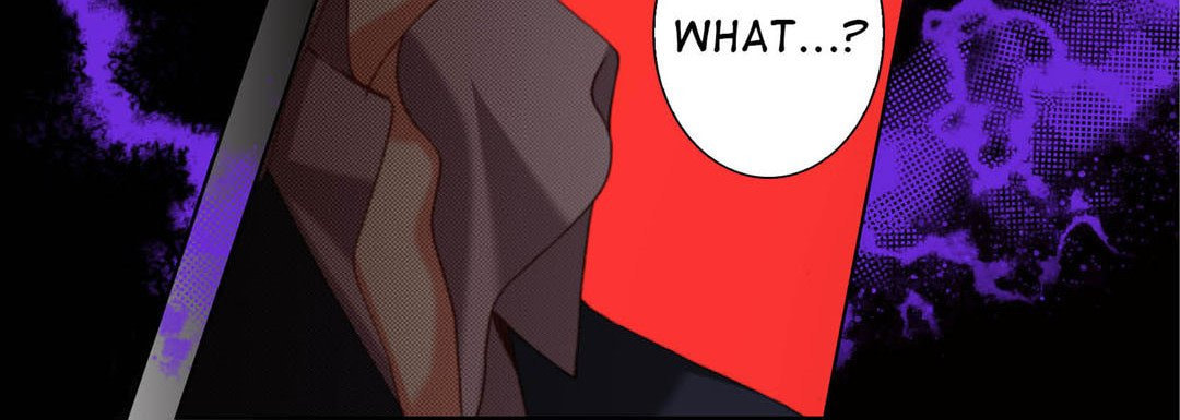 Totally Captivated Chapter 118 page 136 - 
