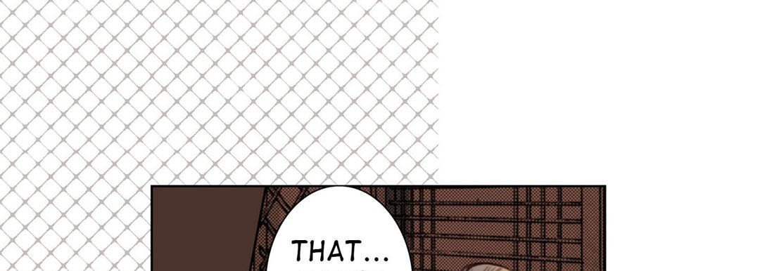 Totally Captivated Chapter 118 page 137 - 