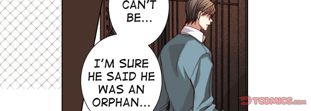 Totally Captivated Chapter 118 page 138 - 
