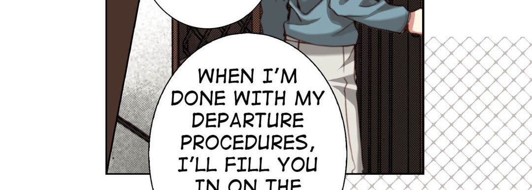 Totally Captivated Chapter 118 page 139 - 