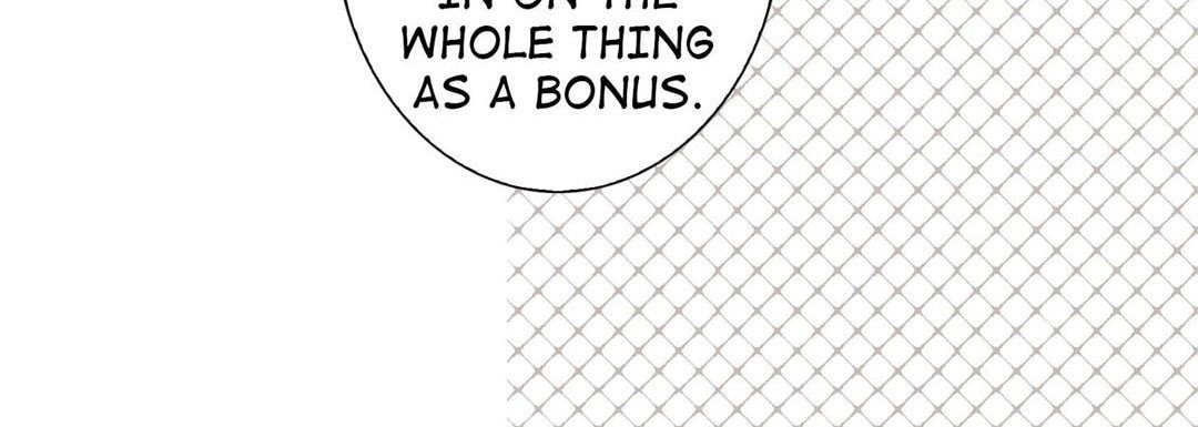 Totally Captivated Chapter 118 page 140 - 