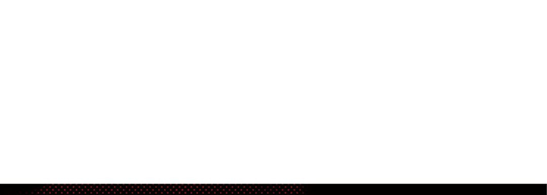 Totally Captivated Chapter 118 page 141 - 