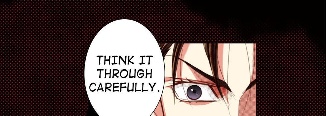 Totally Captivated Chapter 118 page 142 - 