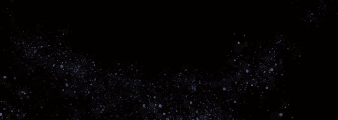 Totally Captivated Chapter 118 page 145 - 