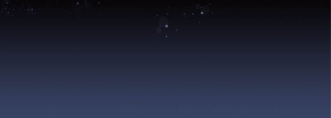Totally Captivated Chapter 118 page 148 - 