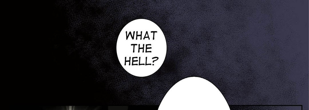 Totally Captivated Chapter 118 page 149 - 