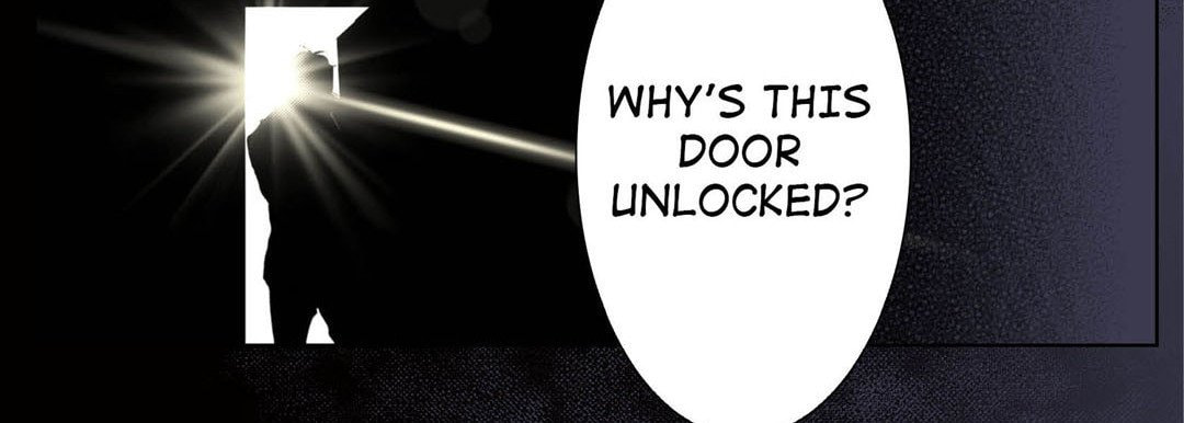 Totally Captivated Chapter 118 page 150 - 