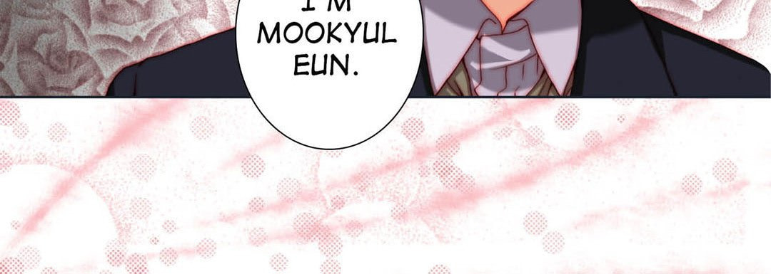 Totally Captivated Chapter 118 page 16 - 