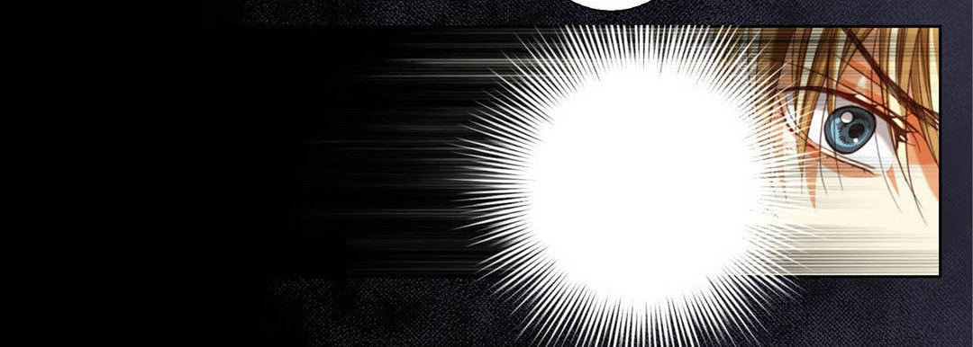 Totally Captivated Chapter 118 page 151 - 
