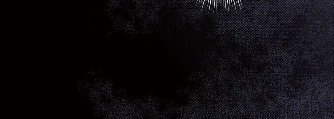 Totally Captivated Chapter 118 page 152 - 