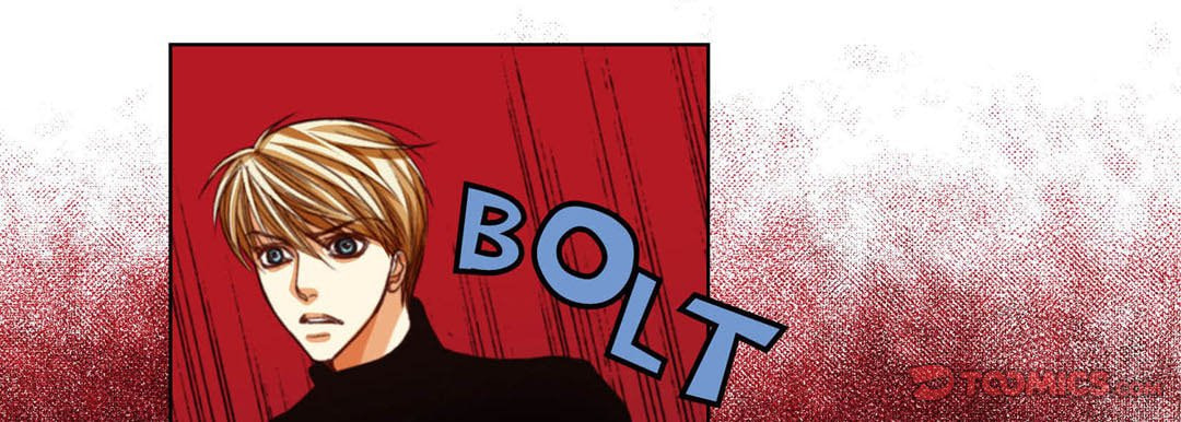 Totally Captivated Chapter 118 page 153 - 