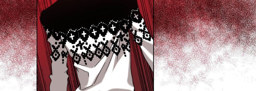 Totally Captivated Chapter 118 page 154 - 