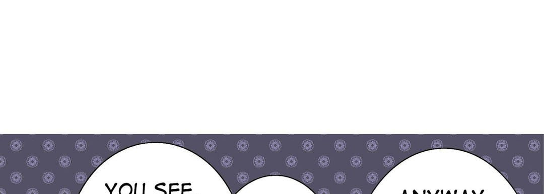 Totally Captivated Chapter 118 page 21 - 