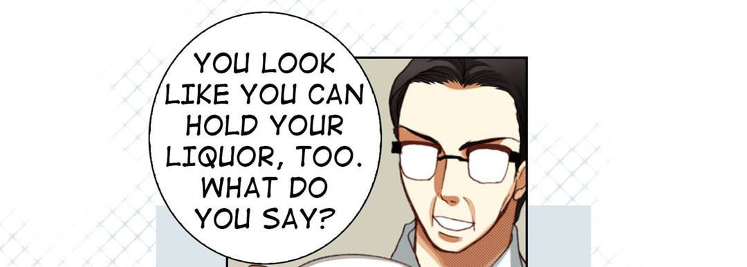 Totally Captivated Chapter 118 page 25 - 