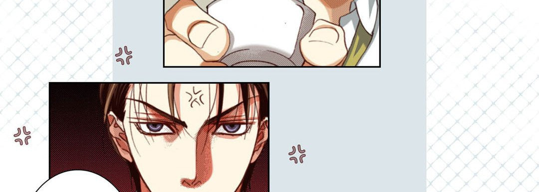 Totally Captivated Chapter 118 page 26 - 