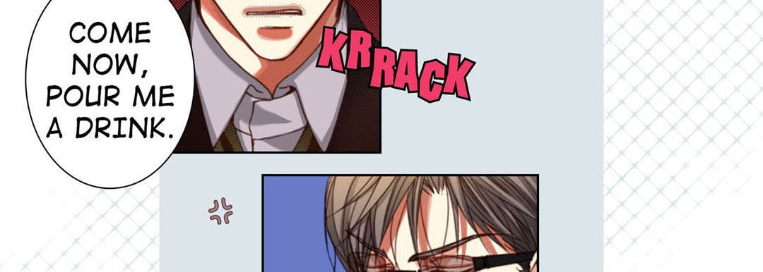 Totally Captivated Chapter 118 page 27 - 