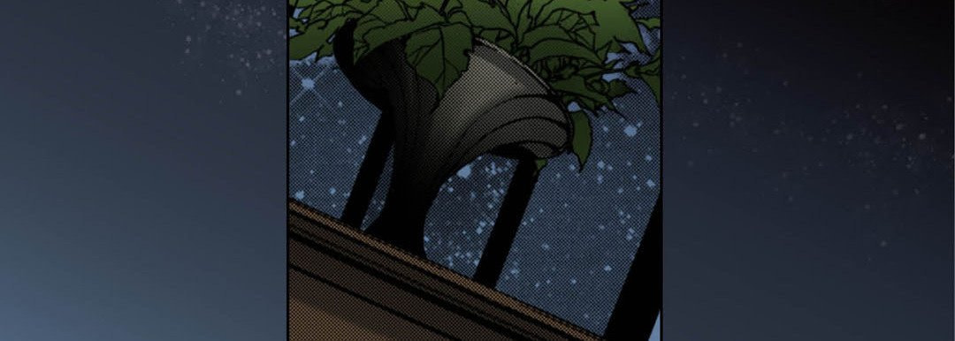 Totally Captivated Chapter 118 page 35 - 