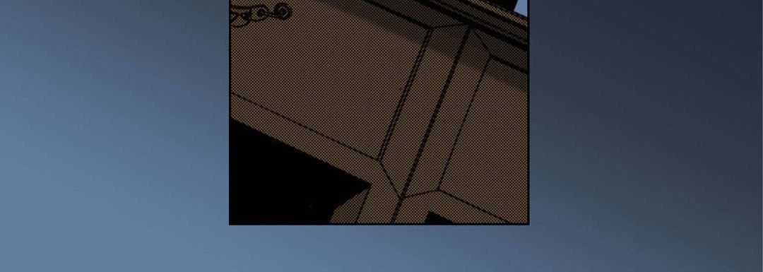 Totally Captivated Chapter 118 page 36 - 