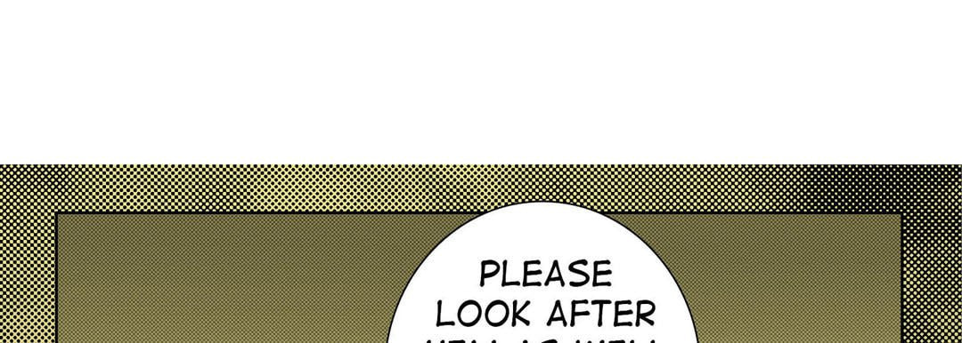 Totally Captivated Chapter 118 page 37 - 