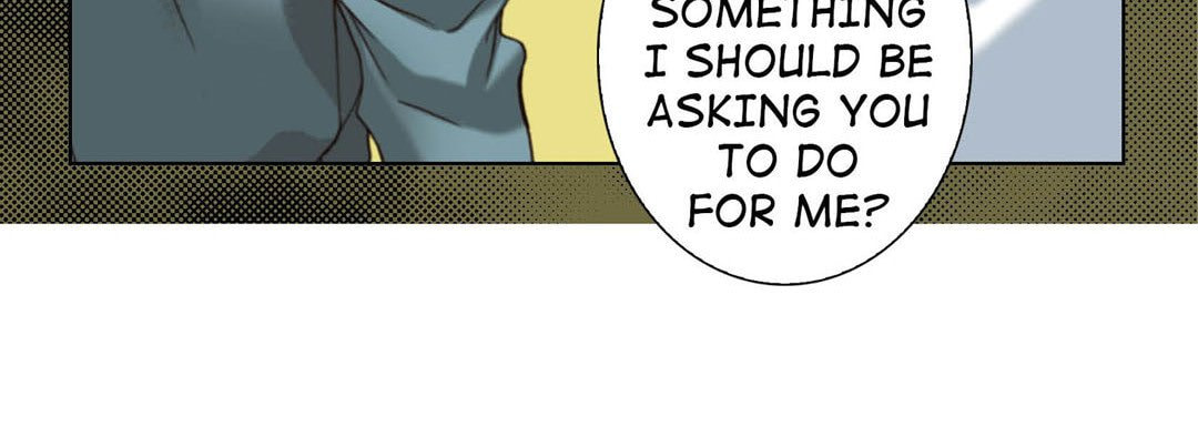 Totally Captivated Chapter 118 page 40 - 