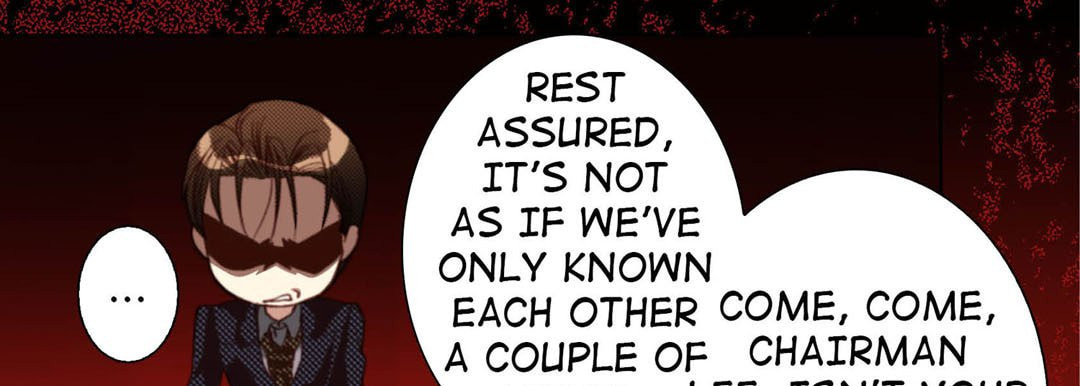 Totally Captivated Chapter 118 page 41 - 
