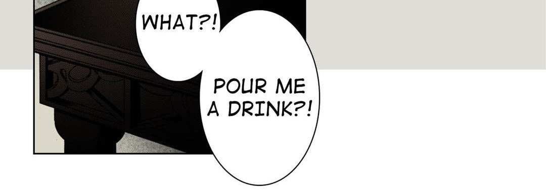 Totally Captivated Chapter 118 page 44 - 