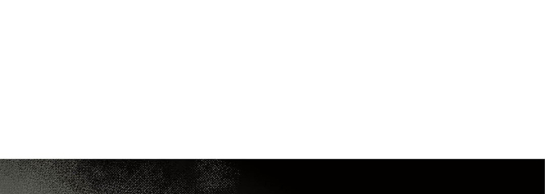 Totally Captivated Chapter 118 page 49 - 