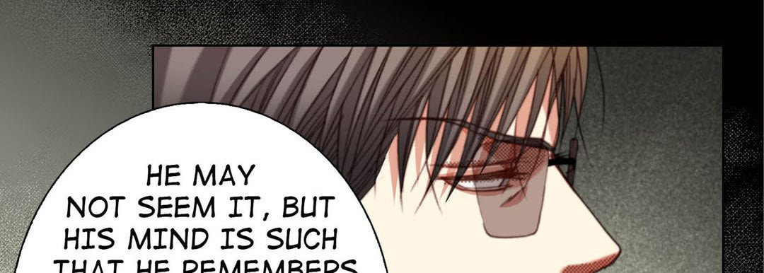 Totally Captivated Chapter 118 page 50 - 
