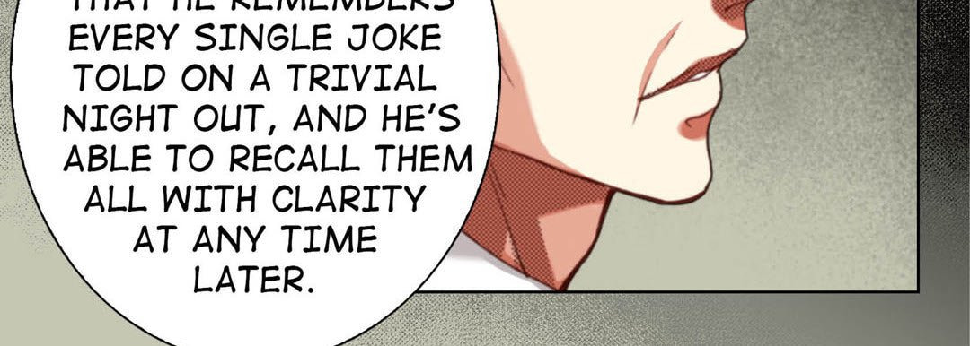 Totally Captivated Chapter 118 page 51 - 