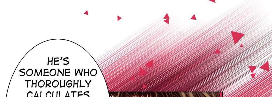 Totally Captivated Chapter 118 page 53 - 