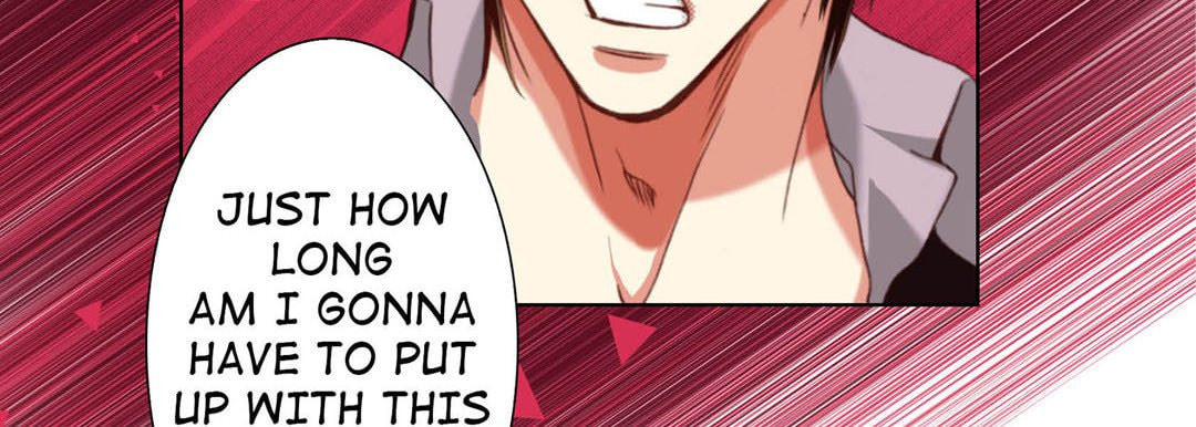 Totally Captivated Chapter 118 page 55 - 
