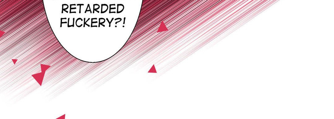 Totally Captivated Chapter 118 page 56 - 
