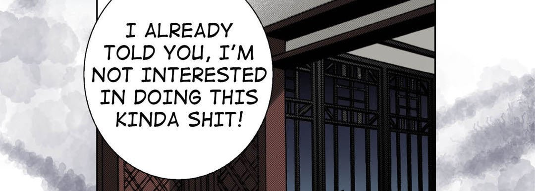 Totally Captivated Chapter 118 page 58 - 
