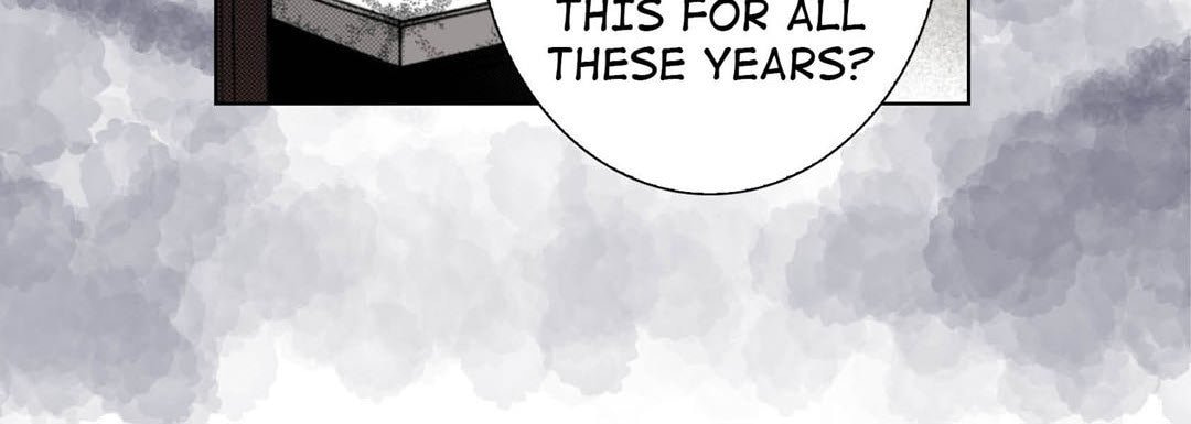 Totally Captivated Chapter 118 page 60 - 