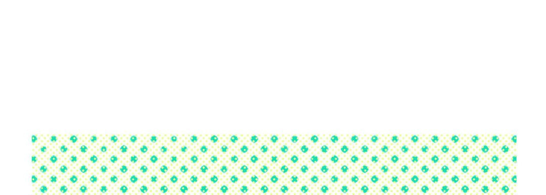 Totally Captivated Chapter 118 page 61 - 