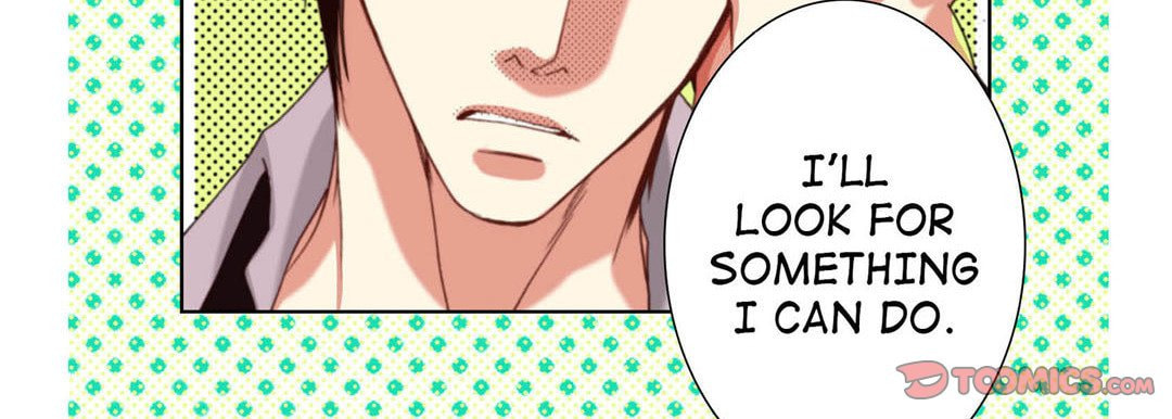 Totally Captivated Chapter 118 page 63 - 