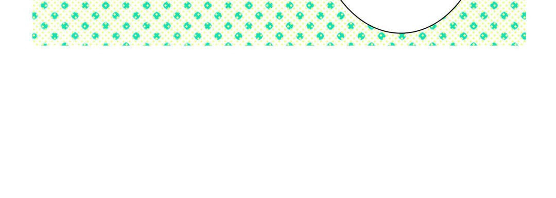 Totally Captivated Chapter 118 page 64 - 