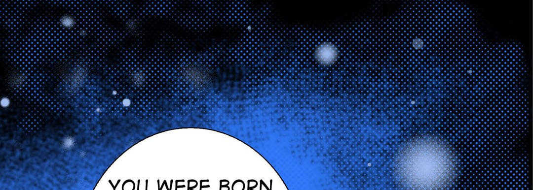 Totally Captivated Chapter 118 page 65 - 