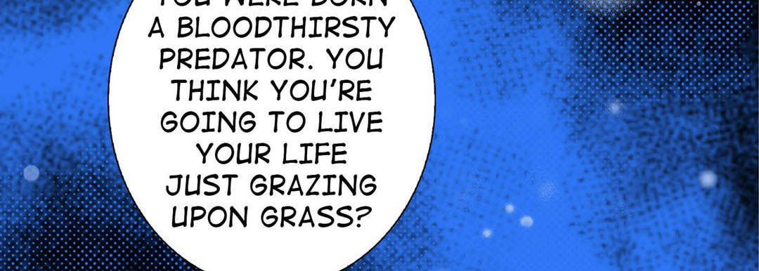 Totally Captivated Chapter 118 page 66 - 
