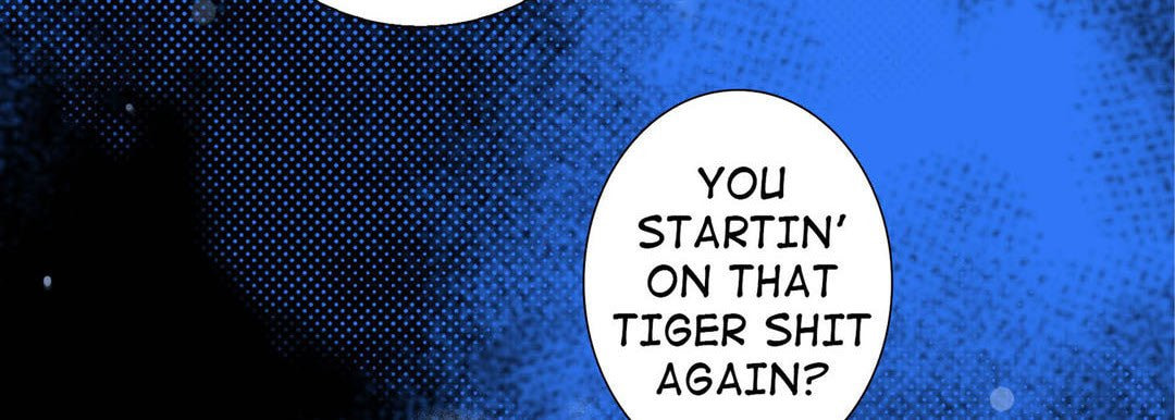 Totally Captivated Chapter 118 page 67 - 