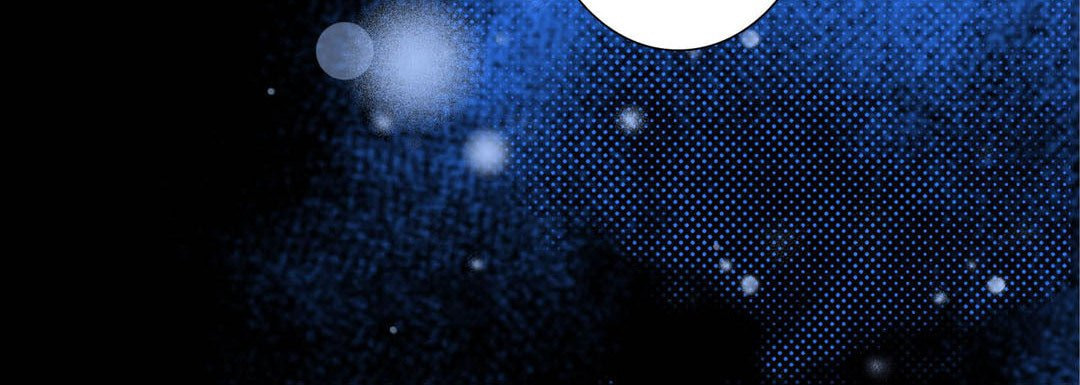 Totally Captivated Chapter 118 page 68 - 
