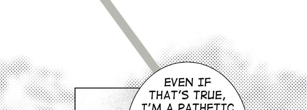 Totally Captivated Chapter 118 page 69 - 