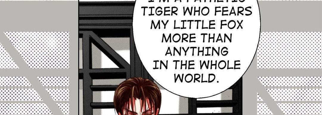 Totally Captivated Chapter 118 page 70 - 