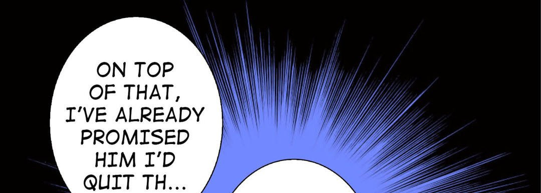 Totally Captivated Chapter 118 page 73 - 