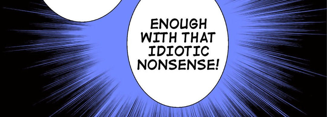 Totally Captivated Chapter 118 page 74 - 