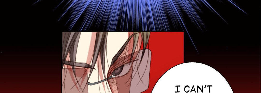Totally Captivated Chapter 118 page 75 - 